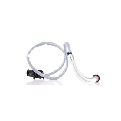 Afbeelding van Bosch Lambda sonde 0 258 017 100