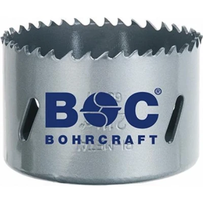 Afbeelding van Bi metalen Gatzaag 41mm Bohrcraft