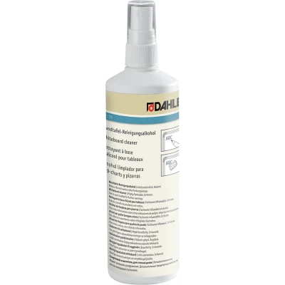 Afbeelding van Dahle Reinigingsspray Voor Whiteboards Reinigingsproduct