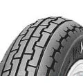 Afbeelding van Motorbanden METZELER PERFECT ME11 3.25 18 TT 52H