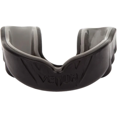 Afbeelding van Venum Challenger Gel Bitje Volwassenen 63 blackgrey