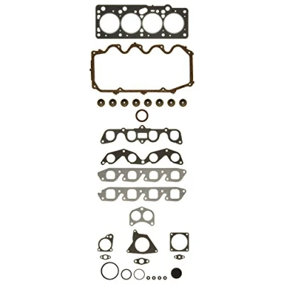 Afbeelding van Ajusa Cilinderkop pakking set/kopset 52045300