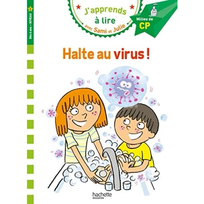 Afbeelding van ISBN 9782017147466 boek Educatief Frans 32 pagina&#039;s