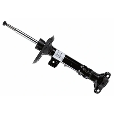 Afbeelding van Sachs Schokdemper 312 249