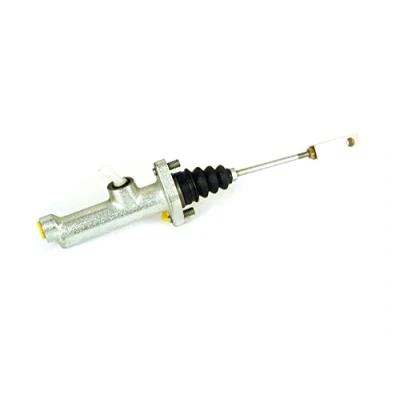 Afbeelding van BREMBO C 06 001 Hoofdkoppelingscilinder AUDI: 80 B3, Quattro, Coupe B2