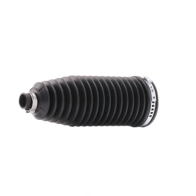 Afbeelding van Febi Bilstein Stuurhuis hoes 26505