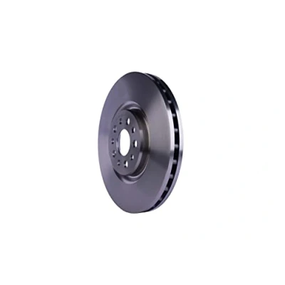 Afbeelding van HELLA 8DD 355 109 131 Remschijf 310 32 05/10 98 interne ventilatie Zonder wielbevestigingsbout, wielnaaf CITROËN: C8, PEUGEOT: 807