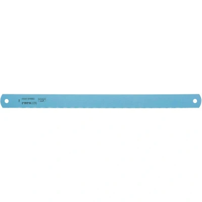 Afbeelding van BAHCO 3802 400 32 1.60 4 metaalzaagblad van HSS staal, TPI, mm x 1.6