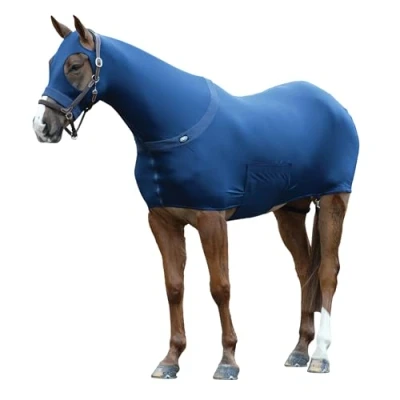 Image de Weatherbeeta Dos Stretch Marin Cob
