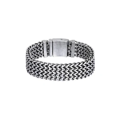 Afbeelding van Shanghai iXXXi MEN Armband 21