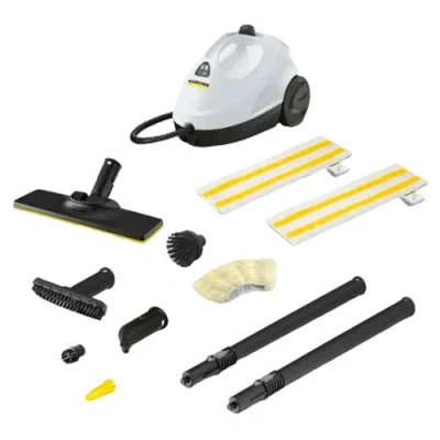 Image de Karcher Sc 2 Easyfix Plus