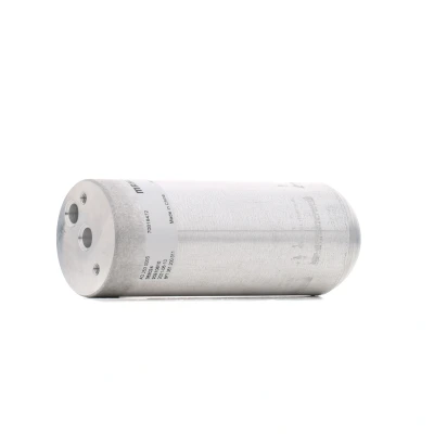 Afbeelding van Droger, airconditioning MAHLE AD 253 000S