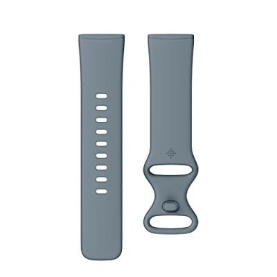 Afbeelding van Fitbit Versa 4 Sense 2 Infinity armbanden