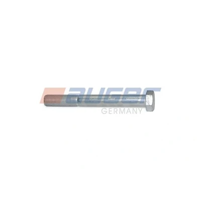 Afbeelding van AUGER 54033 Schroef