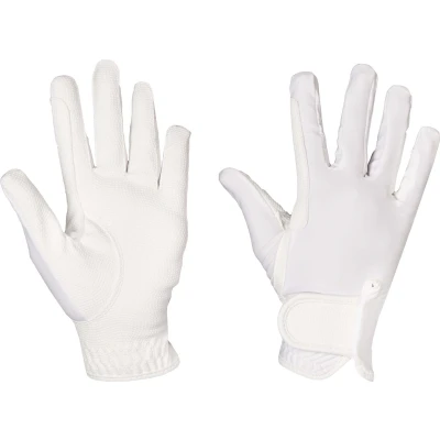 Afbeelding van Horka Handschoenen Flexi Wit S