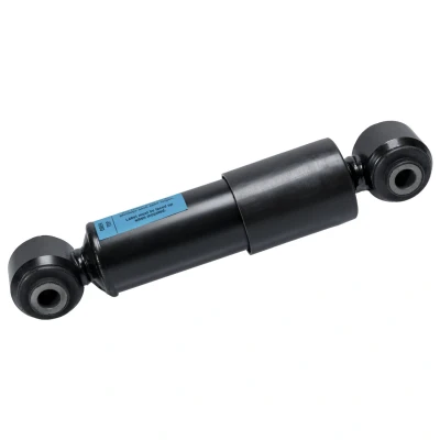 Afbeelding van FEBI BILSTEIN 178732 Demper, cabine ophanging