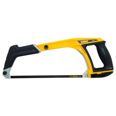 Afbeelding van DeWALT DWHT0 20558 Metaalzaagblad VE=3