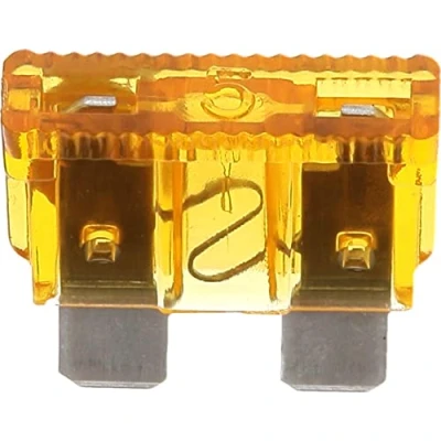 Afbeelding van RESTAGRAF 6871 Zekeringkast OPEL: Corsa C Hatchback, VOLKSWAGEN: Golf 4, MINI: Hatchback
