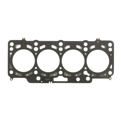 Afbeelding van Reinz Cilinderkop pakking 61 36360 00