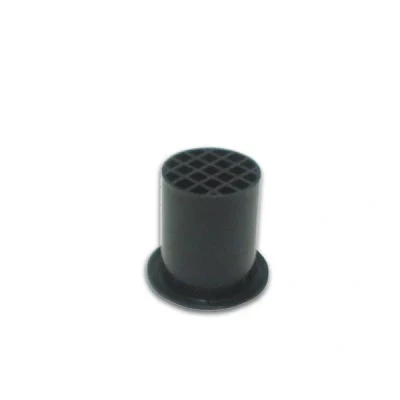 Afbeelding van Basreflexbuis dia. 50mm x 51mm Velleman
