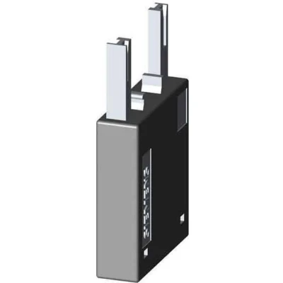 Afbeelding van Siemens 3RT2916 1BD00 Overspanningsbeveiliging Met varisator 1 stuk(s)
