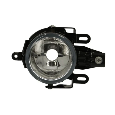 Afbeelding van ALKAR 2903020 Mistlampen Links, rechts Zonder lamphouder