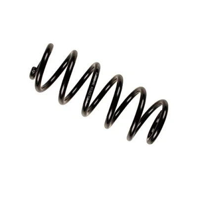 Afbeelding van Chassisveer BILSTEIN 36 203178