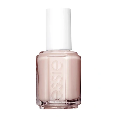 Afbeelding van Essie Nagellak 8 Limo Scene