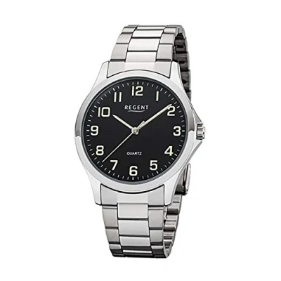 Afbeelding van Regent Herenhorloge 1152411