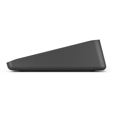 Afbeelding van Videoconferentiesysteem Logitech 952 000085 10.1&quot;
