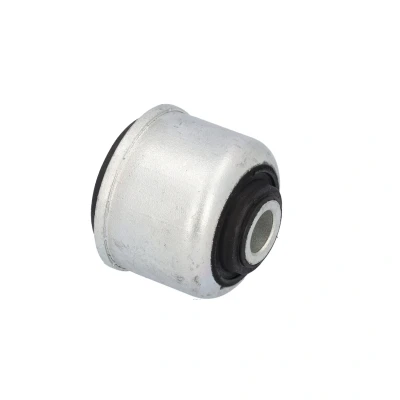 Afbeelding van Febi Bilstein Draagarm / reactiearm lager 09741
