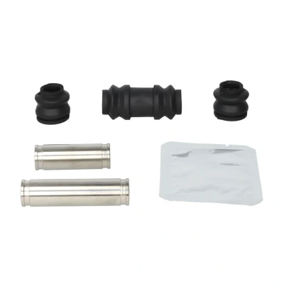 Afbeelding van Geleidehulzenset, remklauw QUICK BRAKE 113 1382X