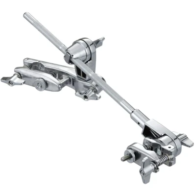 Afbeelding van Tama MPH63 Electronic Pad Holder Hardware voor elektrische drums