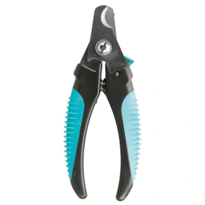 Afbeelding van Trixie Nagelschaar 16 CM (385881)