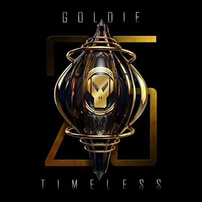 Afbeelding van Timeless