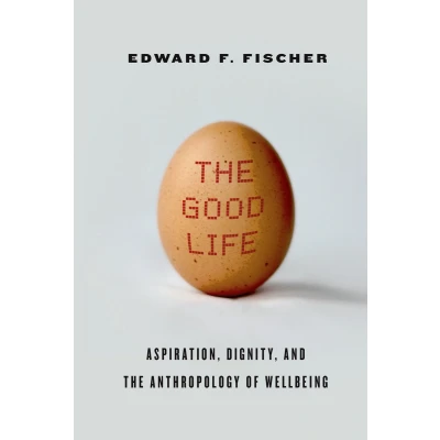 Afbeelding van The Good Life