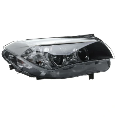 Afbeelding van Valeo Koplamp 044296