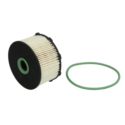 Afbeelding van FILTRON PE 816/6 Brandstoffilter Filter insert PEUGEOT: Partner III Van, 2008 Estate, 308 SW 2, CITROËN: Berlingo Berlingo, C4 II Cactus