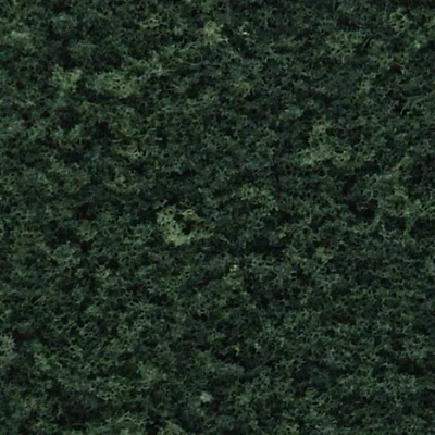 Afbeelding van Foliage Dark Green 464cm² WLS F53