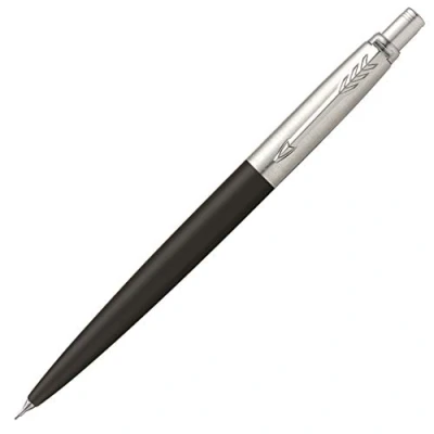 Afbeelding van Parker CT Jotter Core Line 1953421 vulpotlood, 0,5 mm, zwart