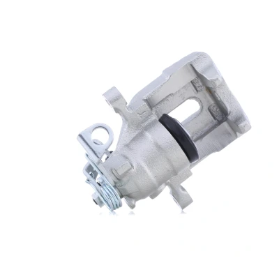Afbeelding van ESEN SKV 23SKV024 Remklauw 118mm Achteras rechts VOLKSWAGEN: Sharan I, SEAT: Alhambra I