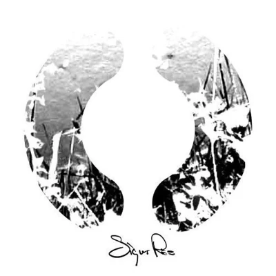 Afbeelding van Sigur Ros ()