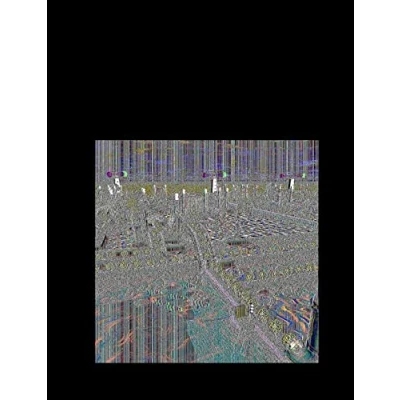 Afbeelding van Digital Circuit Design and Simulation with Tkgate