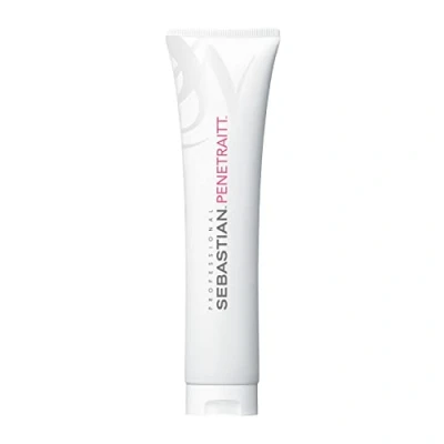 Afbeelding van Sebastian Professional Penetraitt Masque 150 ml Haarmasker