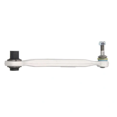 Afbeelding van Reinhoch Draagarm RH05 3015