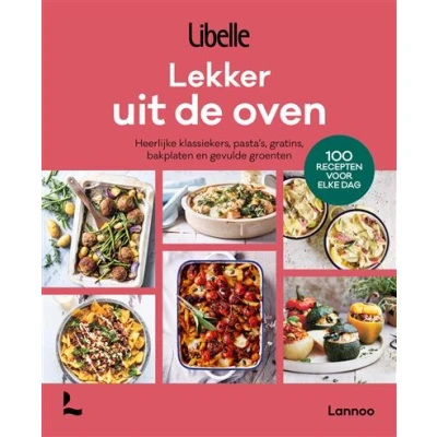 Image de Lekker uit de oven