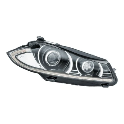 Afbeelding van HELLA 1LL 354 815 101 Koplampen