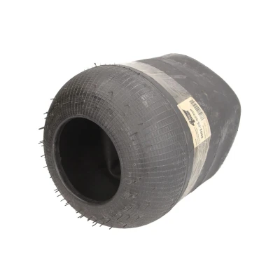 Afbeelding van Magnum Technology 5002 03 0030P Veerbalg, luchtvering VOLVO: FL 6