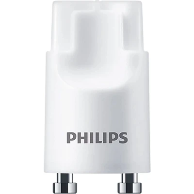 Afbeelding van Philips MASTER LEDtube Starter 100 277V EMP GenIII