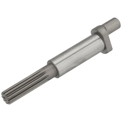 Afbeelding van Hazet 9022SR 03 Krukas 1 stuk(s)
